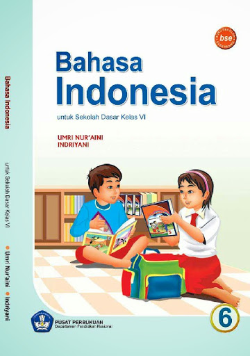 Buku Catur Bahasa Indonesia Gratis